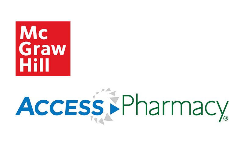 Logo Image of AccessPharmacy